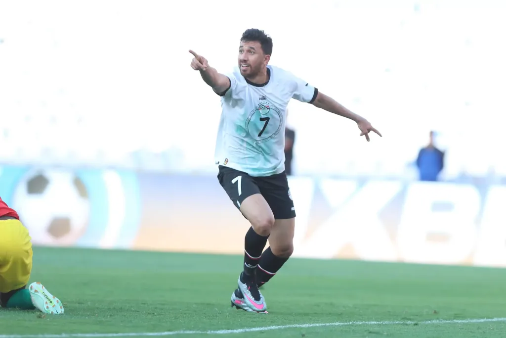 AFCON 2023 Egypt going for record extending title Trezeguet.webp
