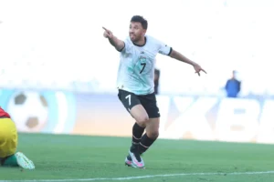 AFCON 2023 Egypt Going For Record Extending Title Trezeguet.webp 300x200