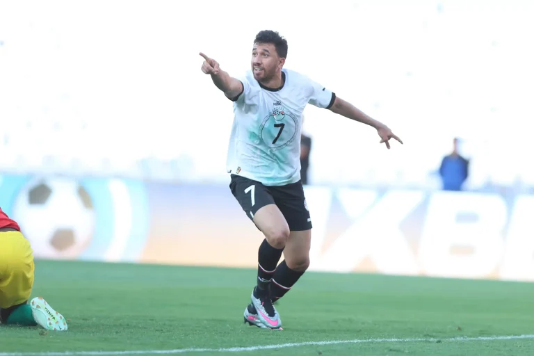 AFCON 2023 Egypt going for record extending title Trezeguet.webp