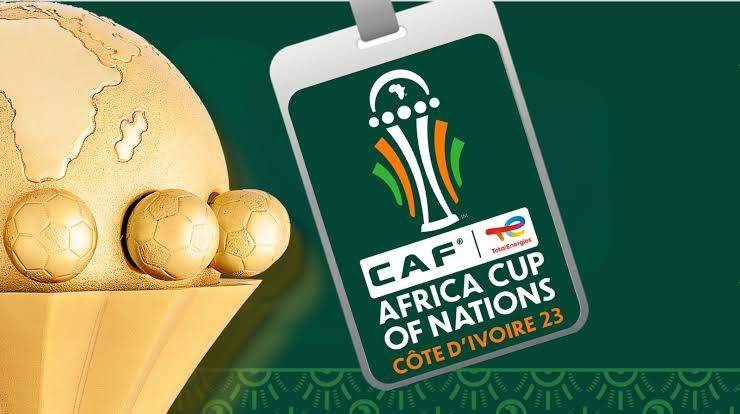 AFCON 2023 Money club vs country fights A preview