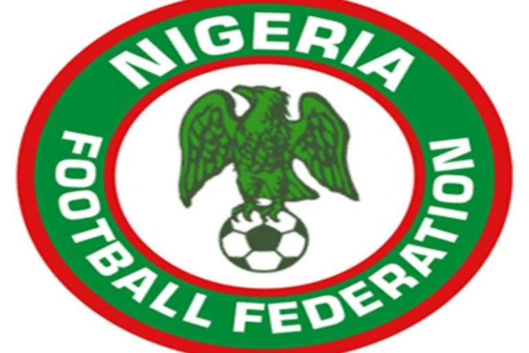 AFCON 2023 Nwabali not ruled out of Angola clash