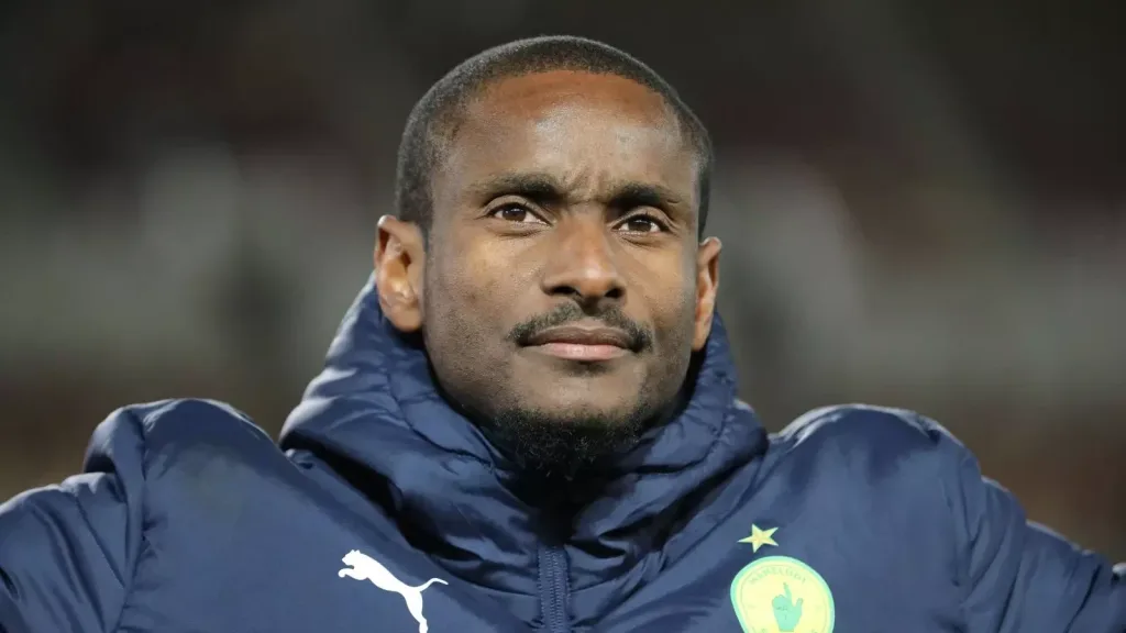 AFCON 2023 South African coach singles out one Super Eagles.webp AFCON 2023 South African coach singles out one Super Eagles.webp