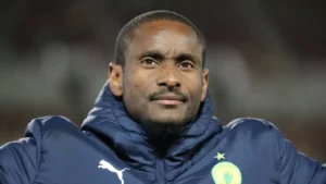 AFCON 2023 South African Coach Singles Out One Super Eagles.webp 300x169