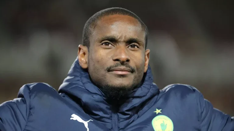 AFCON 2023 South African coach singles out one Super Eagles.webp