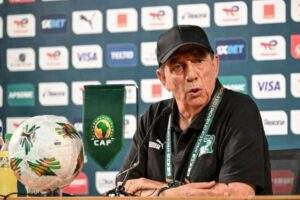 AFCON 2023 We Know Nigeria Strength Ivory Coast Coach 300x200