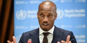 AFCON Drogba Celebrates With Osimhen After Nigerias 2 0 Win Over 300x150