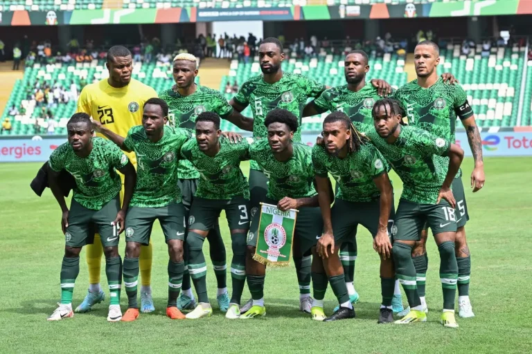 AFCON Nigerians eager for win forget about social media.webp