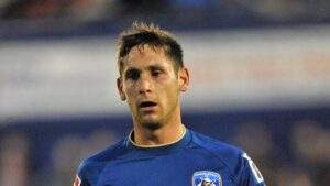 AFCON Theyre Ticking Nicely Furman Snubs South Africa Names 300x169