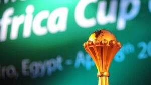 AFCON Two Countries Qualify For Round Of 16 300x170