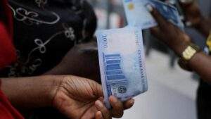 AMMBAN urges CBN banks to address cash scarcity fraud in