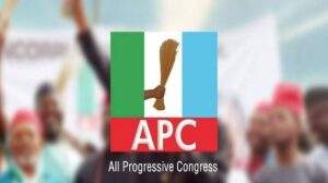 APC welcomes Supreme Court decision on Kano 7 other states