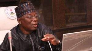 APC Will Rule Nasarawa State Beyond 2027 – Ex Speaker — 300x169