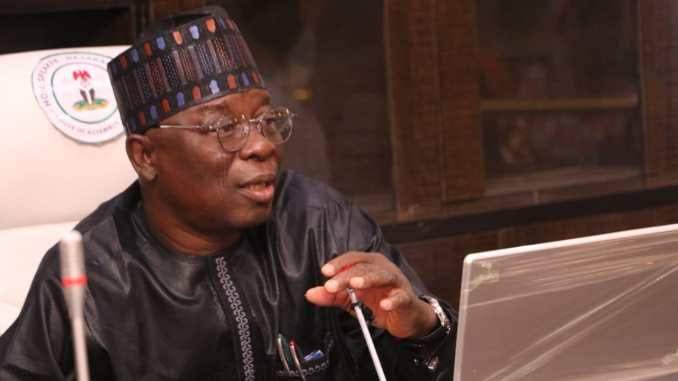 APC will rule Nasarawa State beyond 2027 – Ex Speaker —