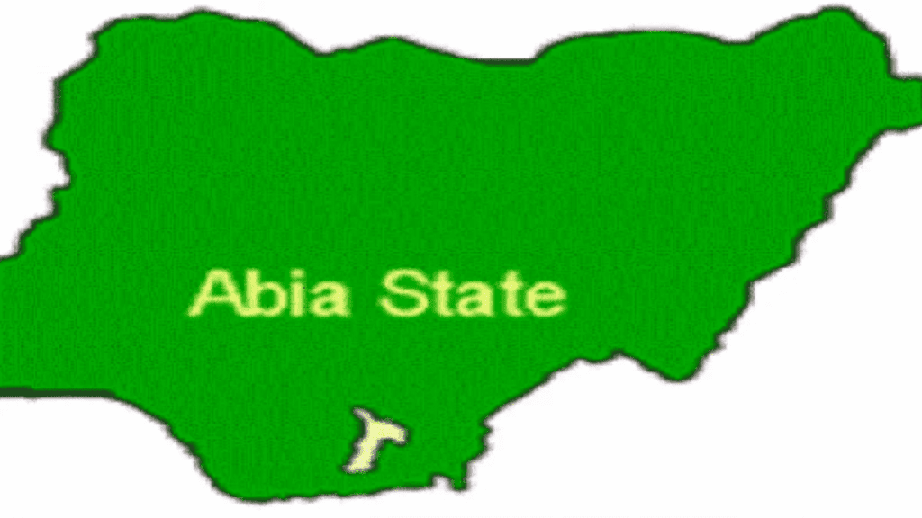 Abia Judicial Panel orders arrest of Ikpeazus former Chief of