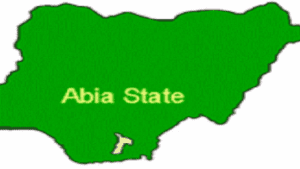Abia Judicial Panel orders arrest of Ikpeazus former Chief of