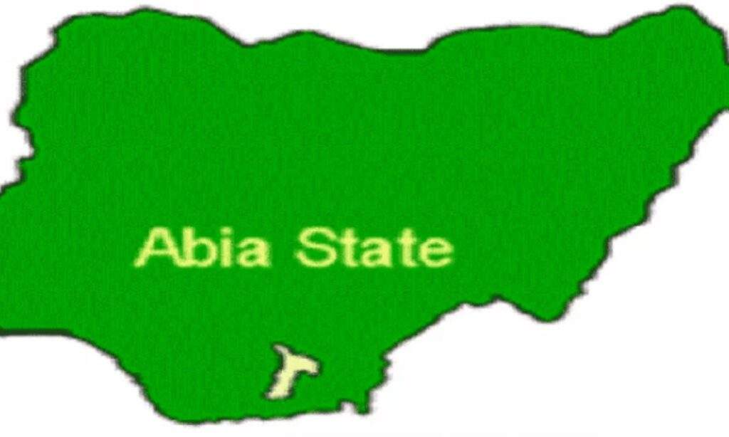 Abia monarchs warn communities against use of hard drugs during