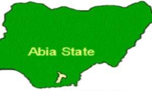 Abia monarchs warn communities against use of hard drugs during