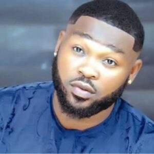 Actor Azeez Ijaduade discharged from hospital narrates experience