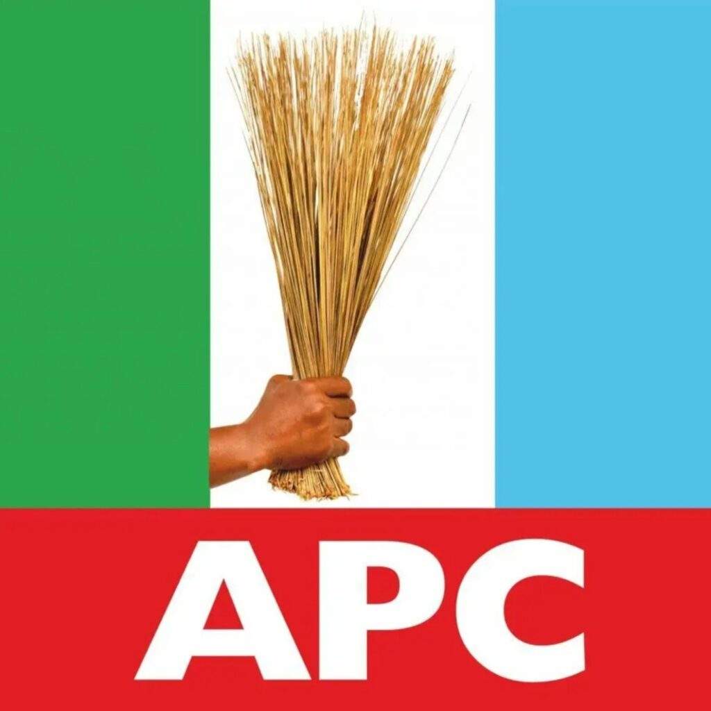 Aspirants kick against conduct of APC by election primaries in Akoko