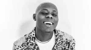 Autopsy Report Sons DNA Test Delaying Mohbads Burial Singers 300x165