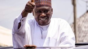 BREAKING Supreme Court Affirms Fintiris Election As Adamawa Governor 300x169