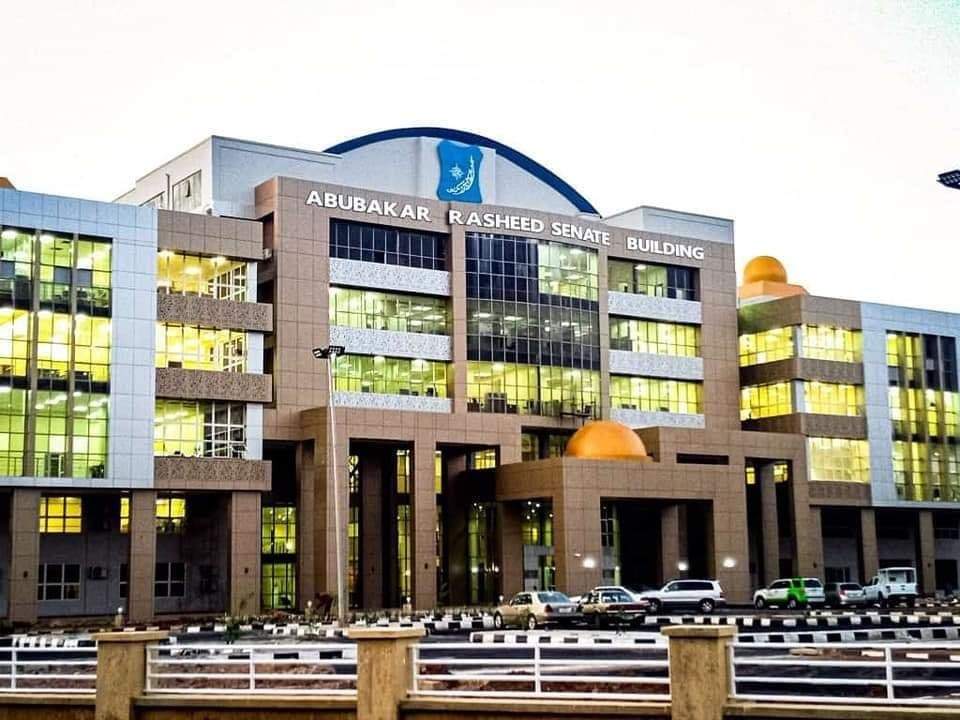BUK dismisses rumours of having fake professors — Daily Nigerian