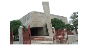 Bauchi Govt To Rehabilitate Tafawa Balewas Tomb — Daily Nigerian 300x155