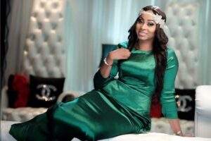 Been Abused Mentally And All Round AY Wife Mabel 300x200