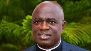 Benue Govt Orders School Principals To Refund Excess WAECNECO Handling 300x169