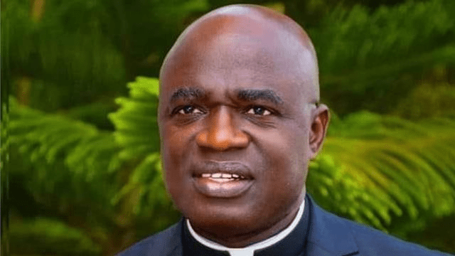 Benue govt orders school principals to refund excess WAECNECO handling