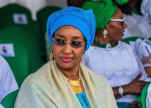 Buharis Minister Farouq Didnt Shun Invitation Has Health Issues 300x215