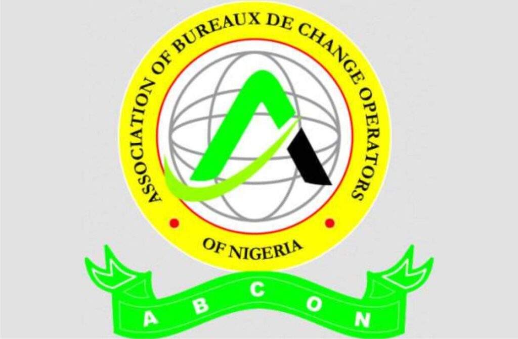 Bureaux de change operators seek reversal of ban on forex
