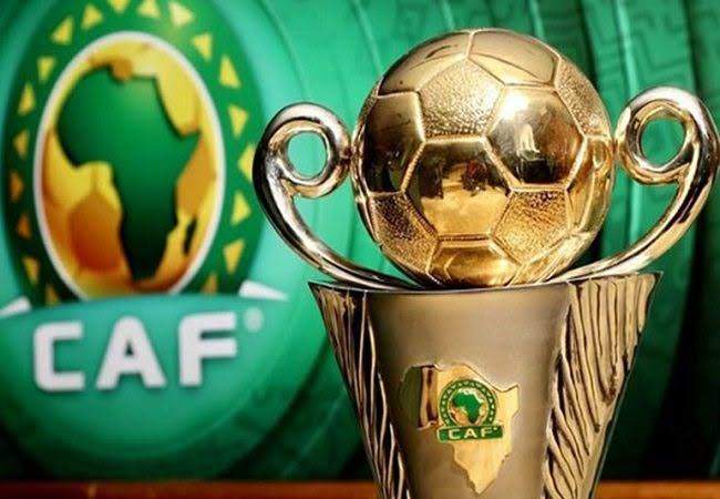 CAF increases AFCON prize money by 40 — Daily Nigerian