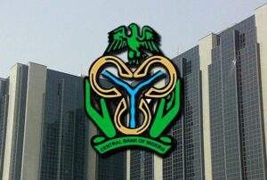 CBN disburses 61m to foreign airlines to settle foreign exchange