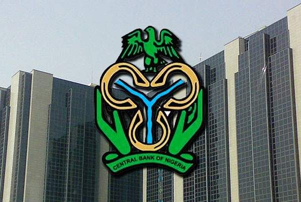 CBN disburses 61m to foreign airlines to settle foreign exchange