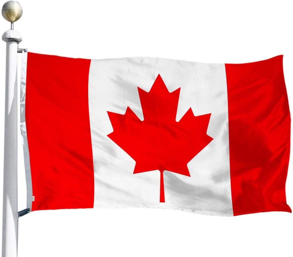 Canadian province announces two year ban on Nigerians other international students
