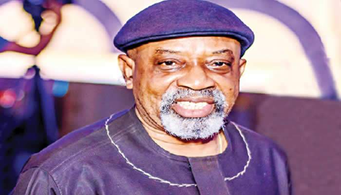 Concentrate on security road construction Ngige urges Soludo