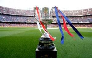Copa Del Rey Draw For Quarter Final Matches Confirmed 300x188