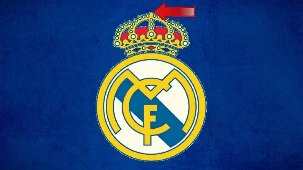 Copa del Rey Atletico dump Real Madrid out of competition
