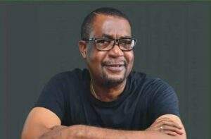 Court Admits Ex Minister Aguloye To N50m Bail — Daily Nigerian 300x197