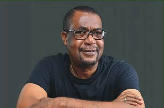 Court admits ex minister Aguloye to N50m bail — Daily Nigerian