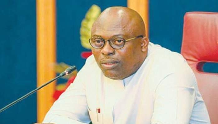 Court delivers judgment on Rivers assembly Fubara suit Monday