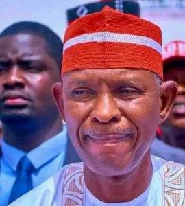 Court gives Kano govt 7 days to respond to claims