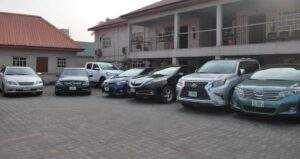 Court Orders Forfeiture Of Cars IPhones From Yahoo Boys In 300x159