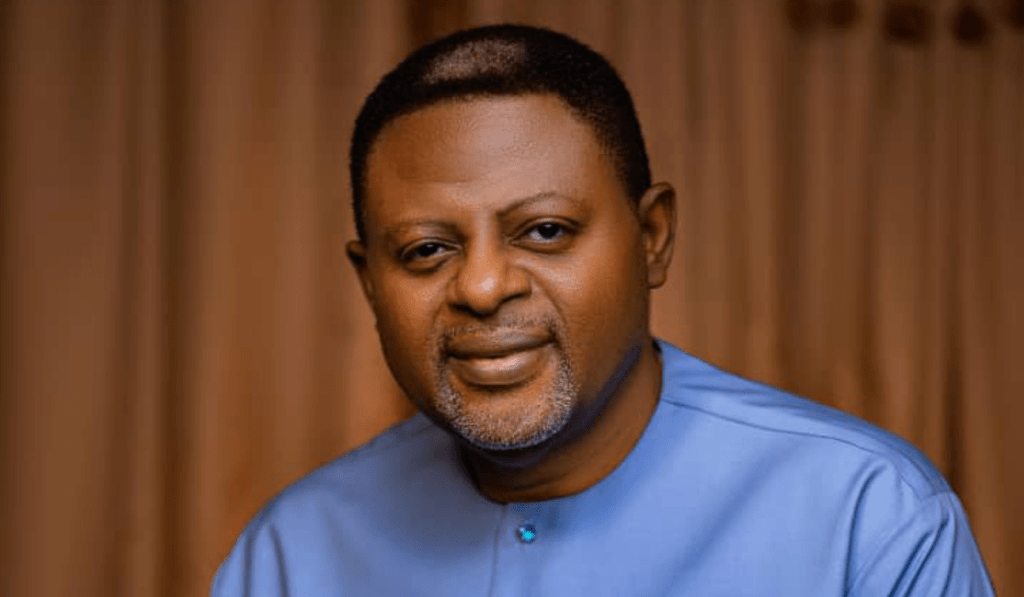 Cross River govt withdraws property ceded to private individual in