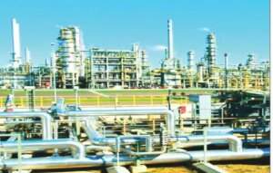 Dangote Refinery announces IPMAN MOMAN DAPMANN as product distributors