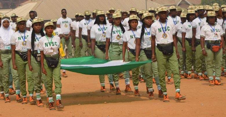 Deceased Katsina corps member not killed by bandits NYSC clarifies