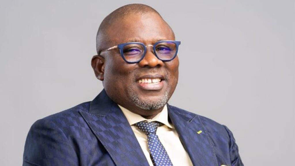Delta APC accepts Supreme Court judgement congratulates Oborevwori