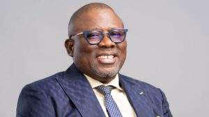 Delta APC Accepts Supreme Court Judgement Congratulates Oborevwori 300x169