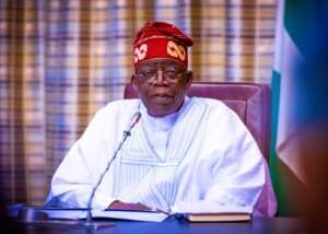 DisCos need N2trn capital investment to improve power supply in